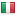 ipopular.cz server is located in Italy